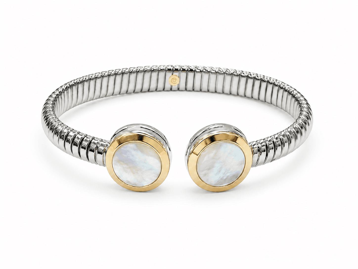 Bracelet from the Stones collection, code BACC 13