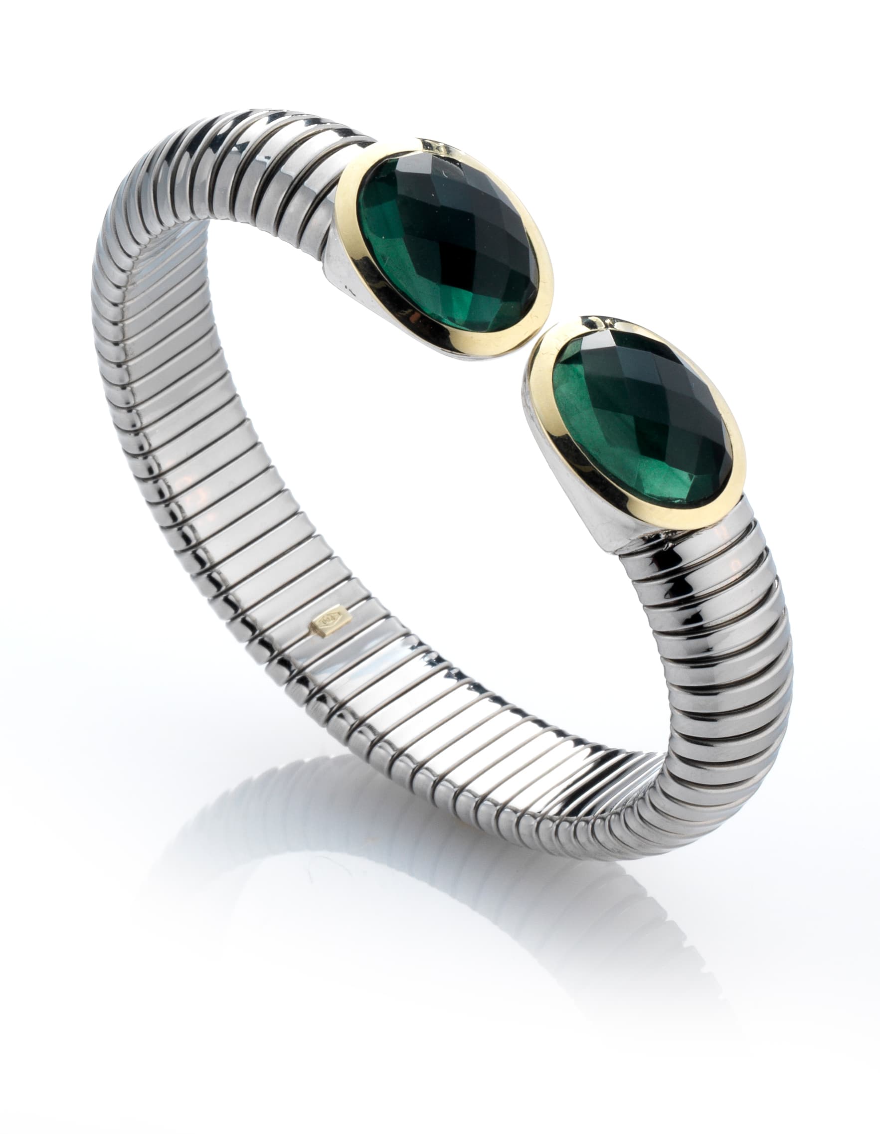 Bracelet from the Stones collection, code BACC.69