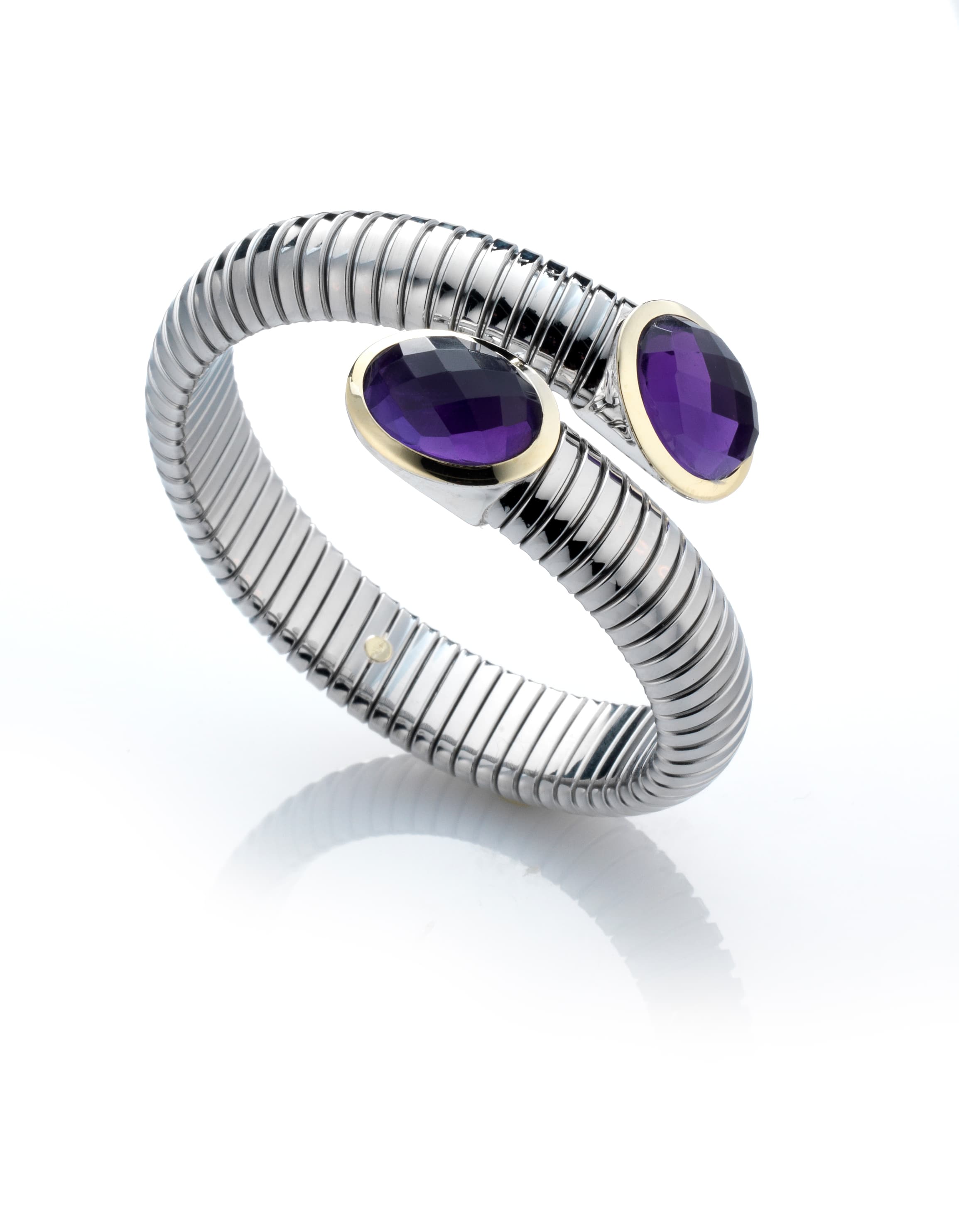 Bracelet from the Stones collection, code BACC.69_C