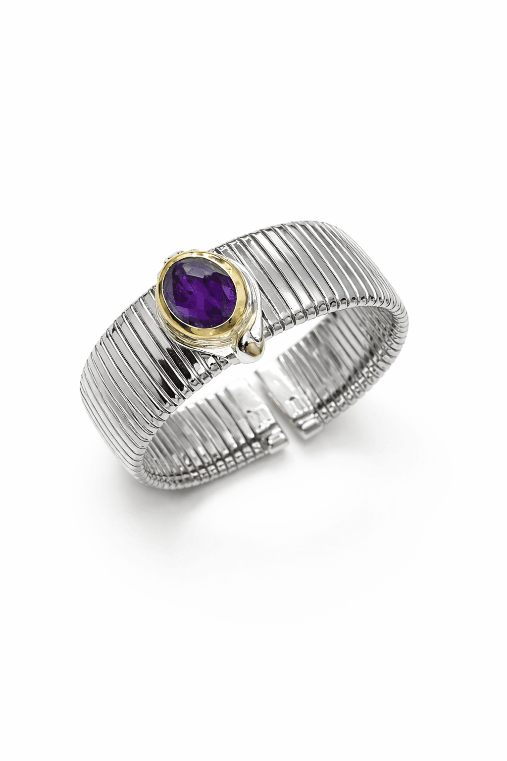 Bracelet from the Stones collection, code BACC.71