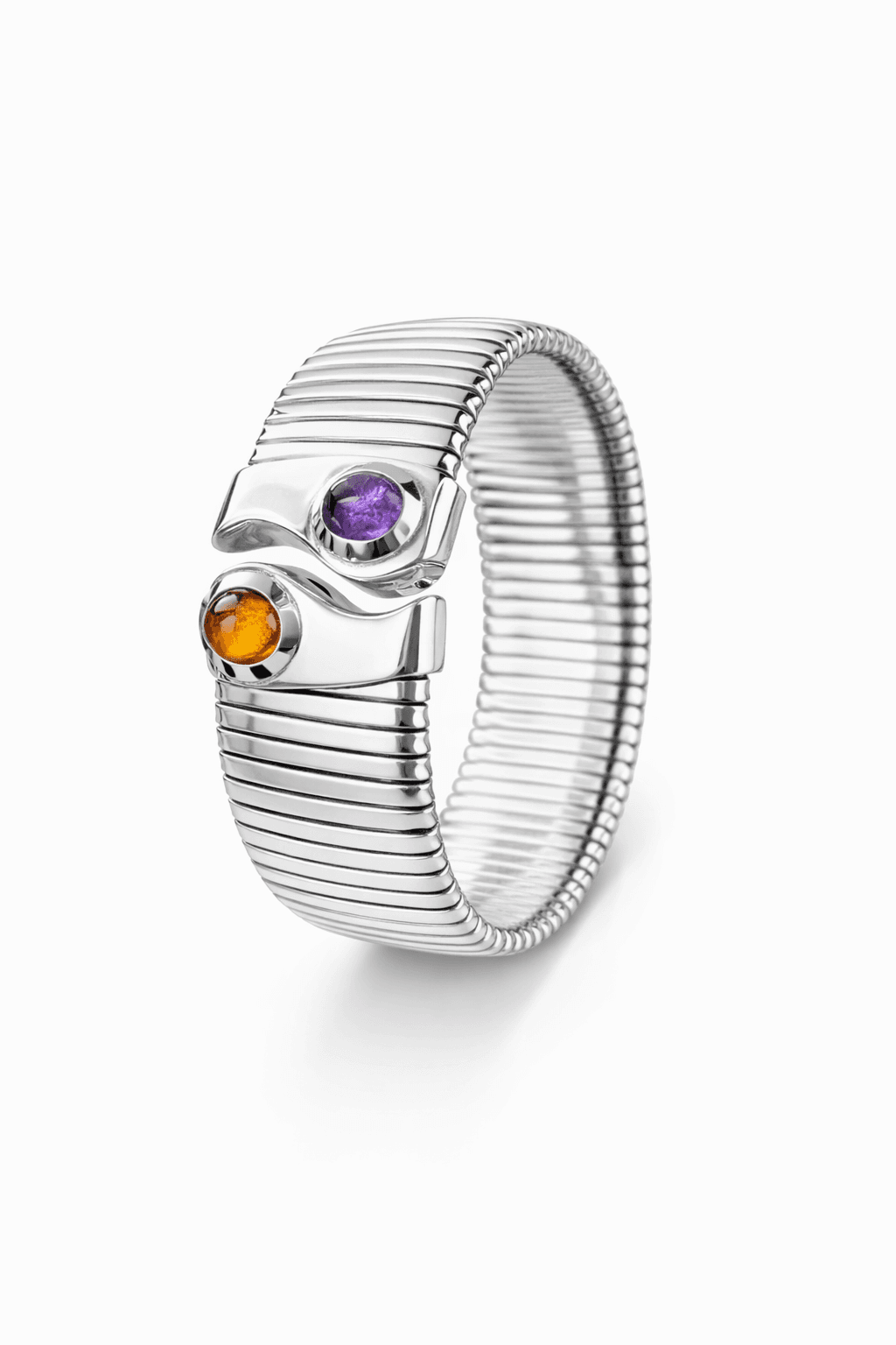 Bracelet from the Stones collection, code BACC.73