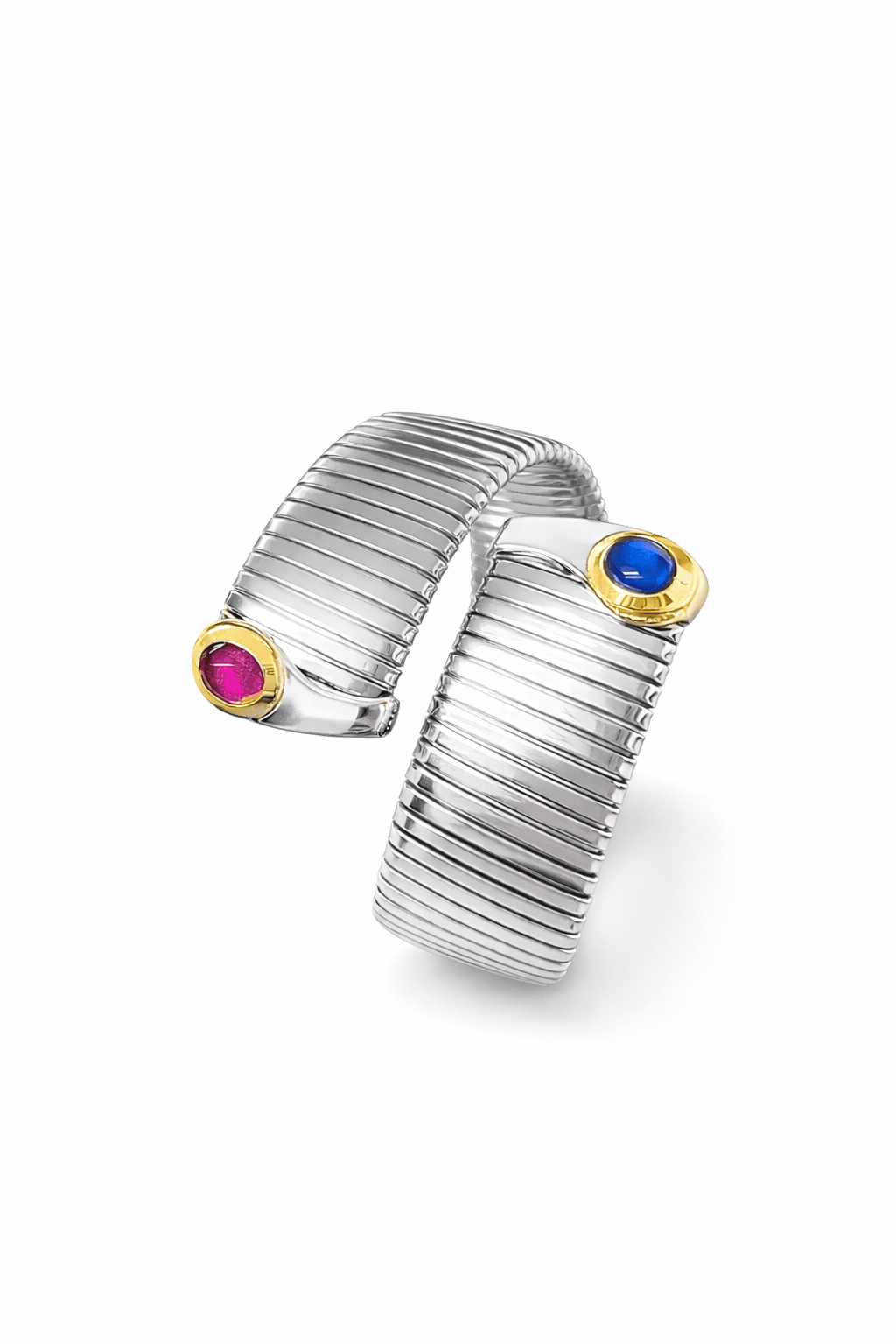 Bracelet from the Stones collection, code BACC.73_C
