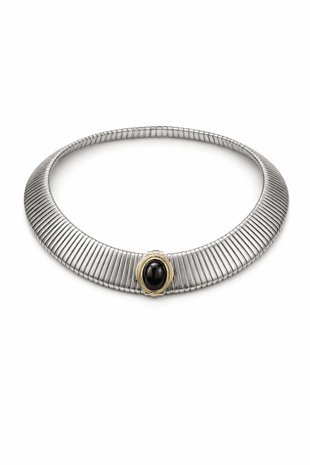 Necklace from the Stones collection, code CL.09