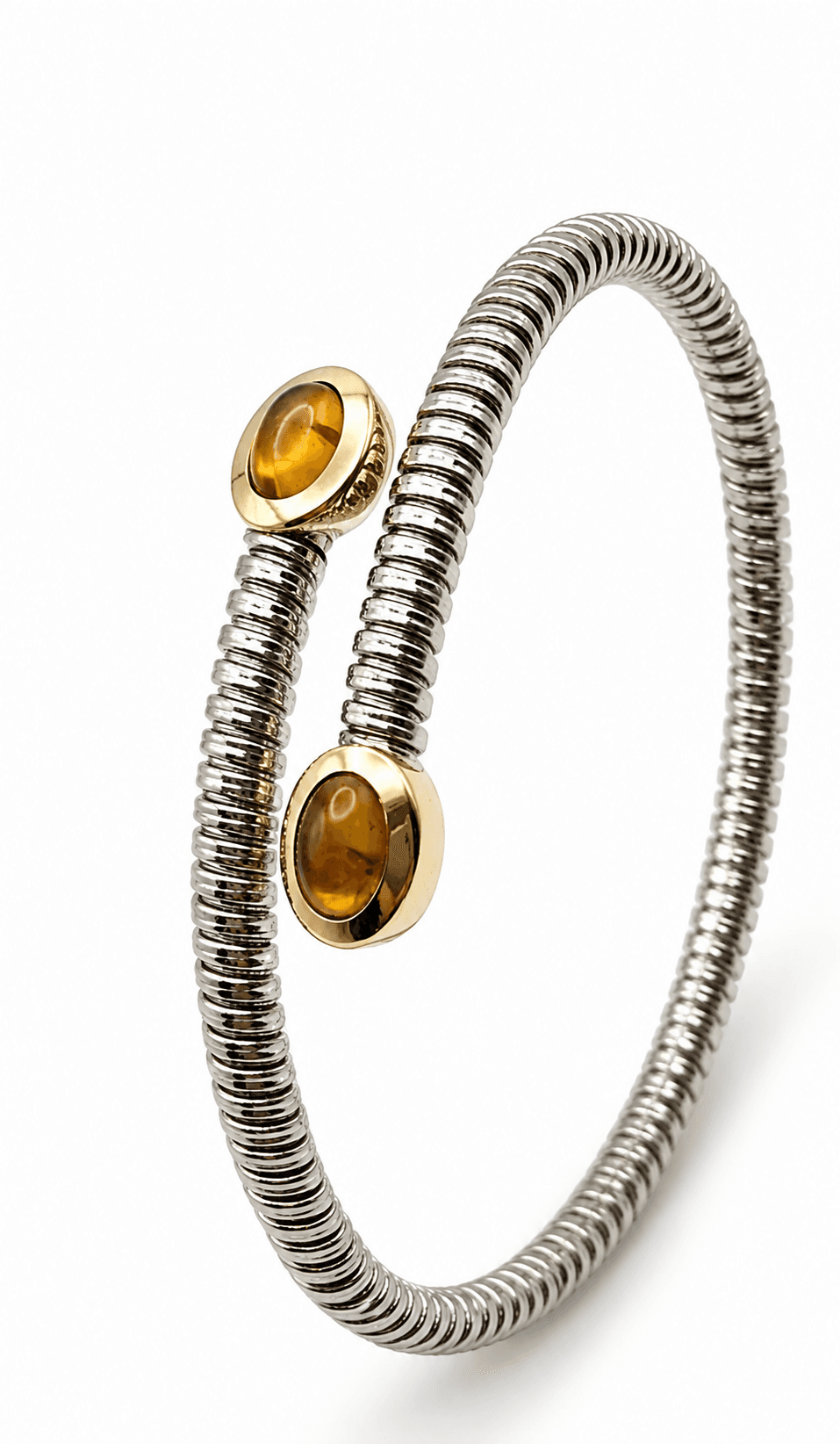 Bracelet from the Stones collection, code BACC 02 C