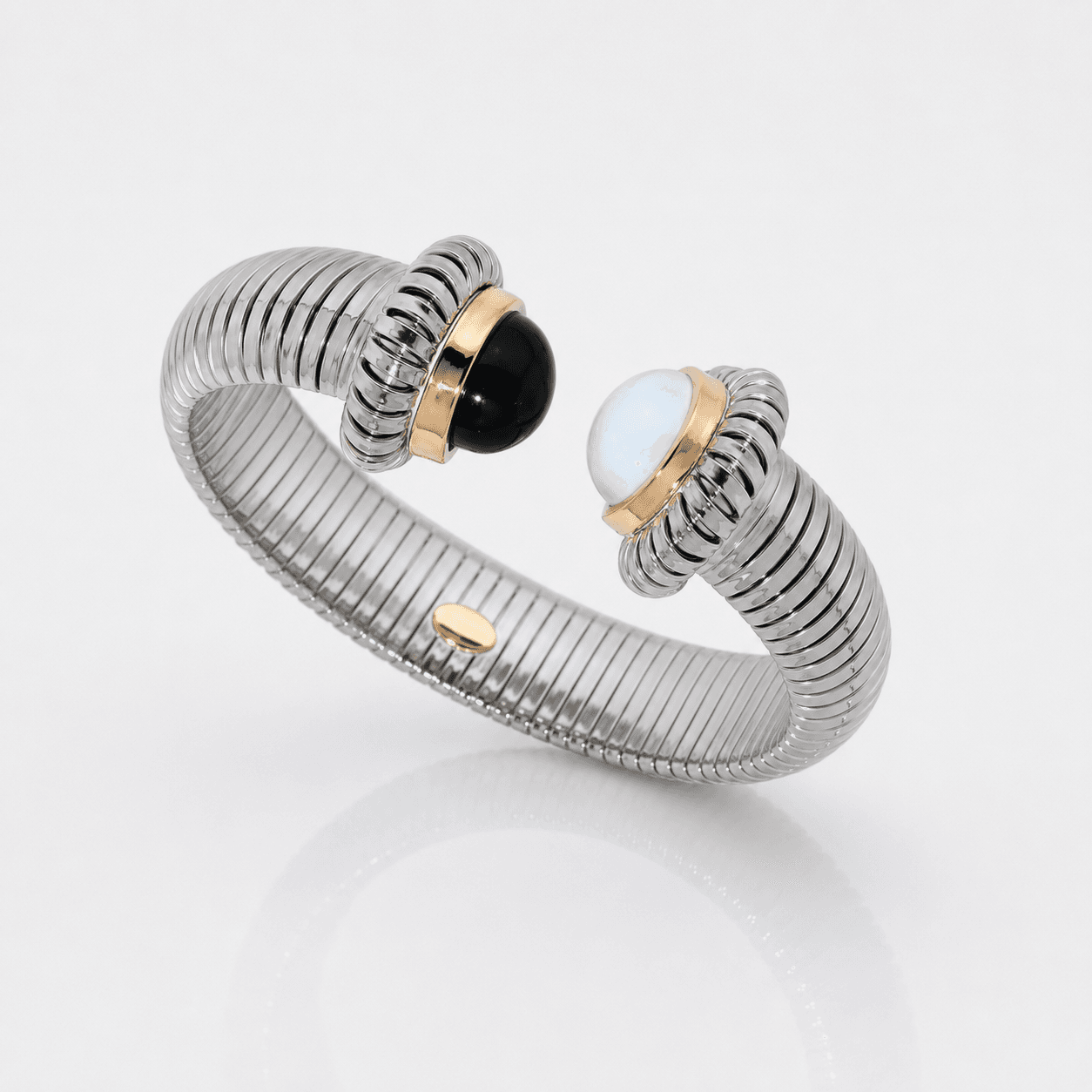 Bracelet from the Stones collection, code BACC.35